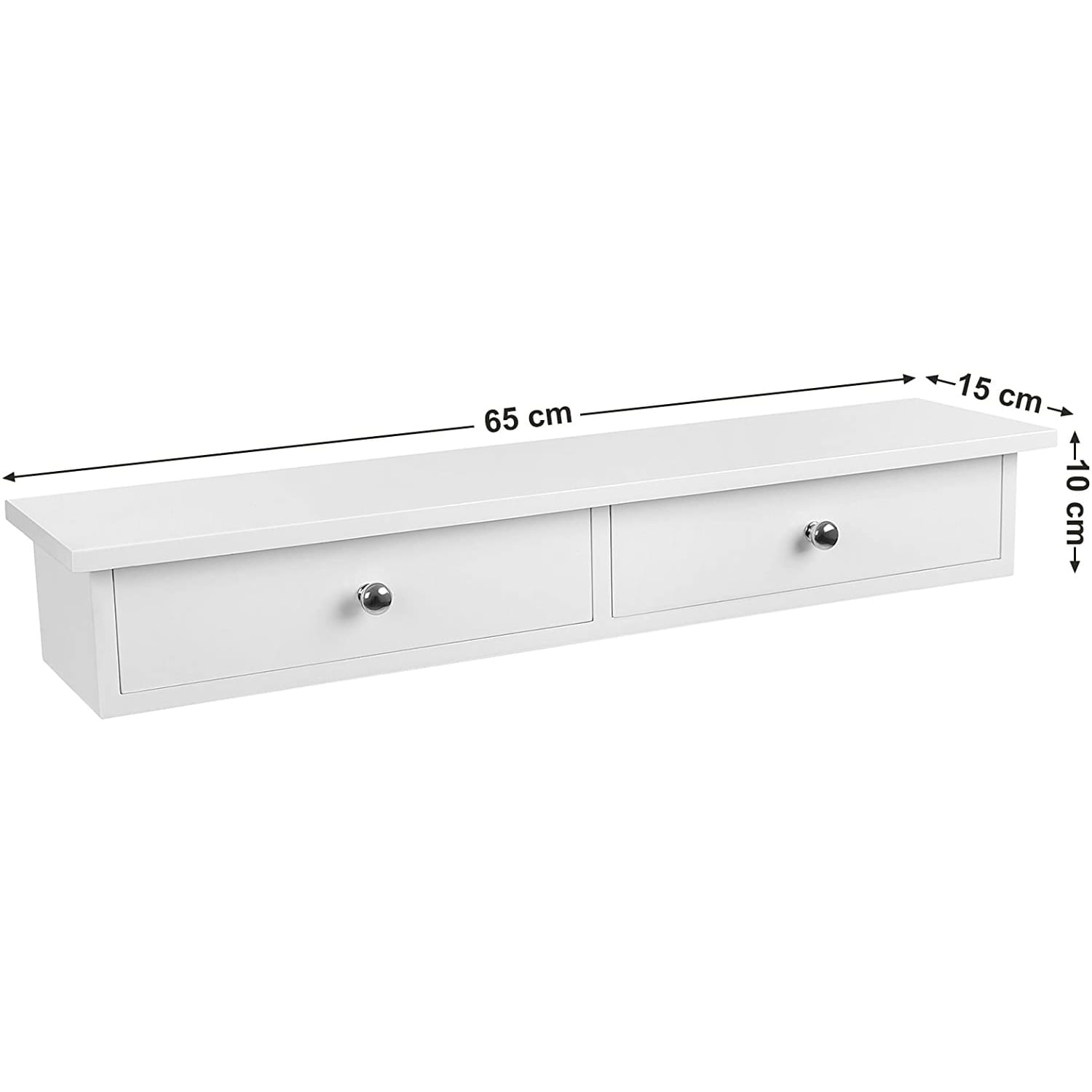 hängeschrank-mit-schubladen-lws65wt