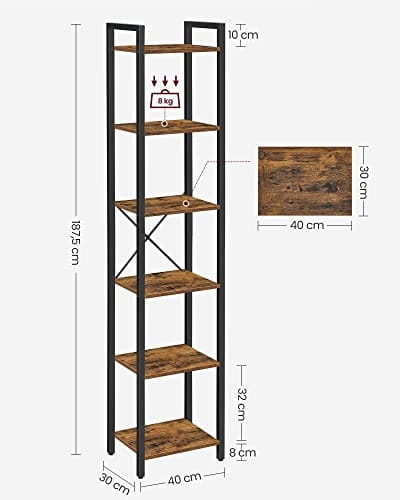 bucherregal-lls101b01