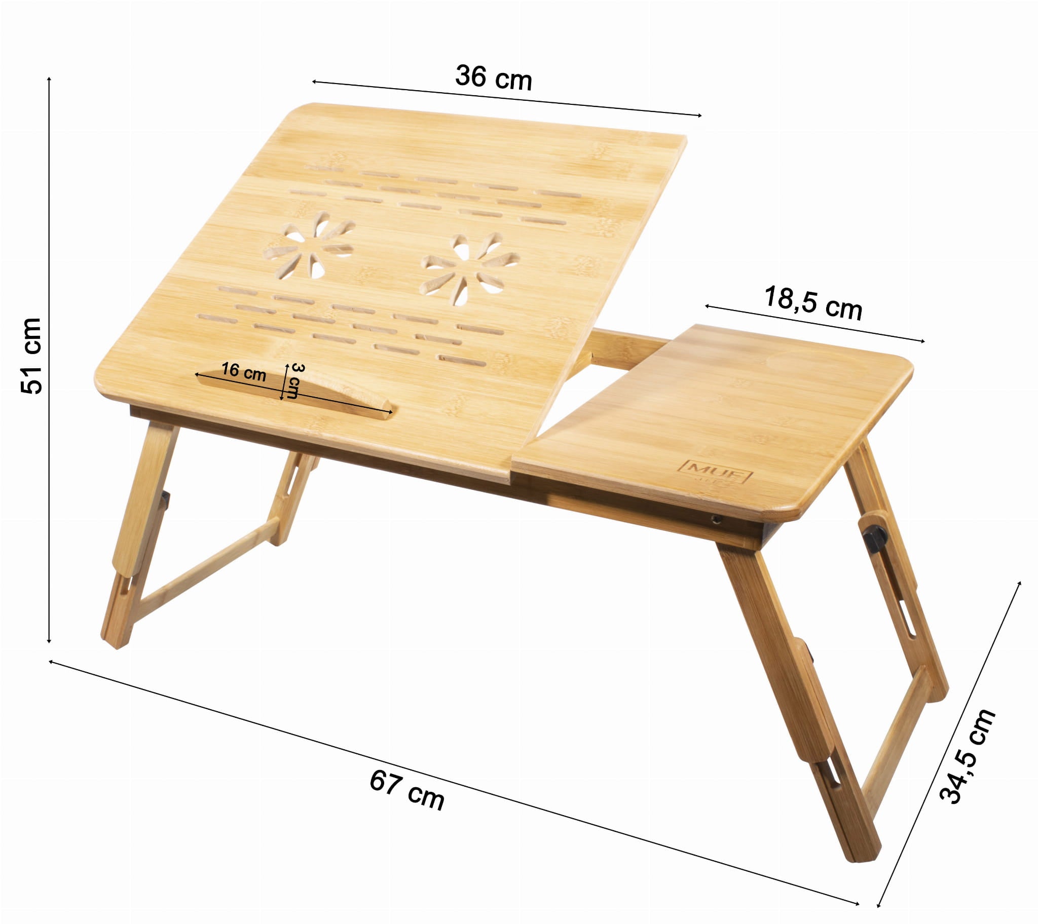 bambus-laptop-tabelle- #size_L